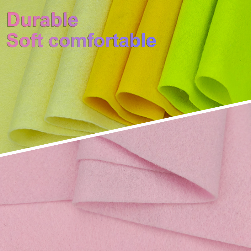 3 pieces of 90X30cm, 1.4mm thi - Fabric Softener Sheet 评论和价格