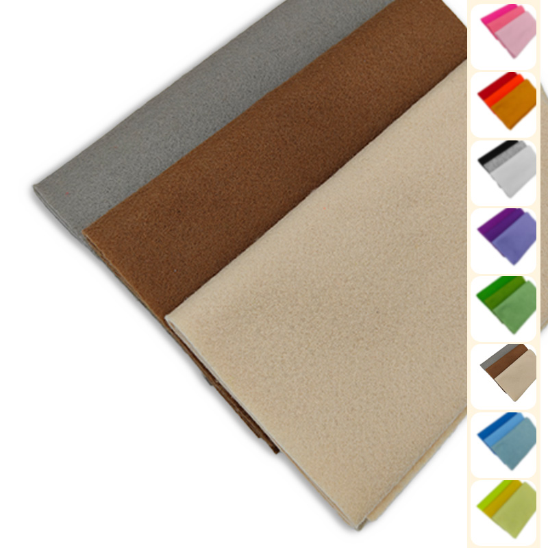 3 pieces of 90X30cm, 1.4mm thi - Fabric Softener Sheet 评论和价格