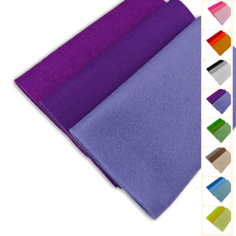 3 pieces of 90X30cm, 1.4mm thi - Fabric Softener Sheet 评论和价格
