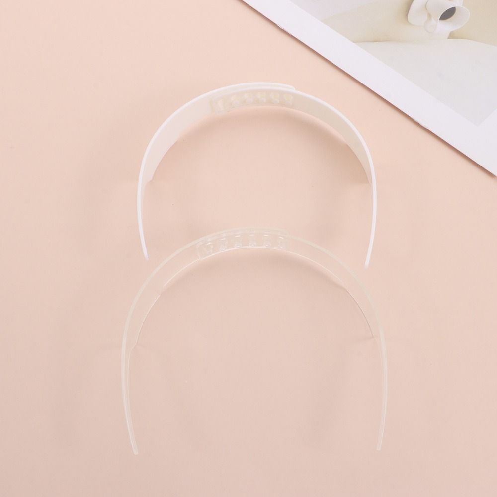 Adjustable Shirt Collar Suppor - Sewing Lab 评论和价格