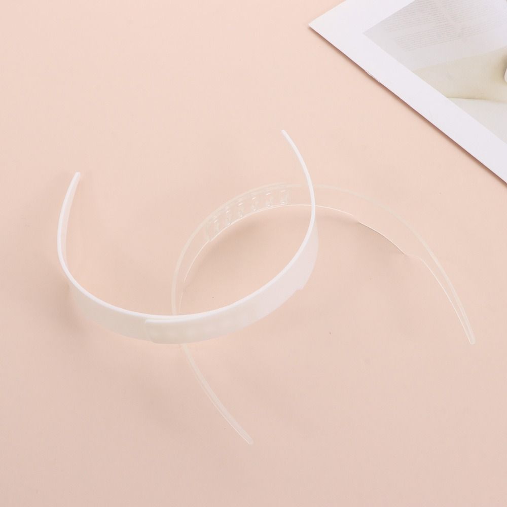 Adjustable Shirt Collar Suppor - Sewing Lab 评论和价格