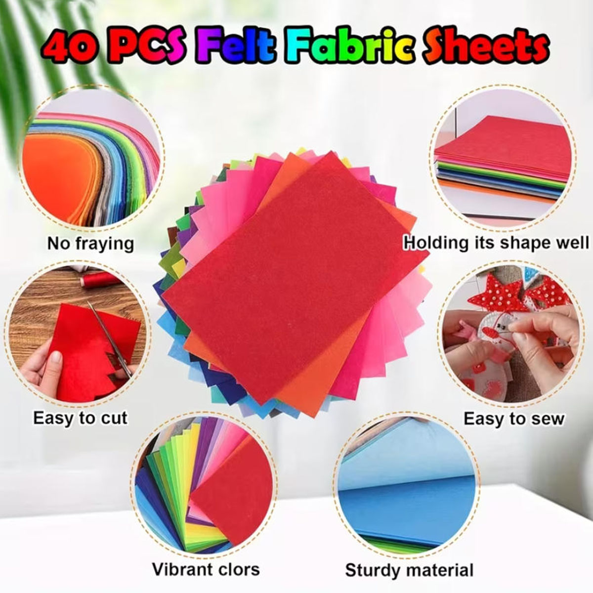 Felt Cloth Non-Woven Fabric Ha - Fabric Softener Sheet 评论和价格