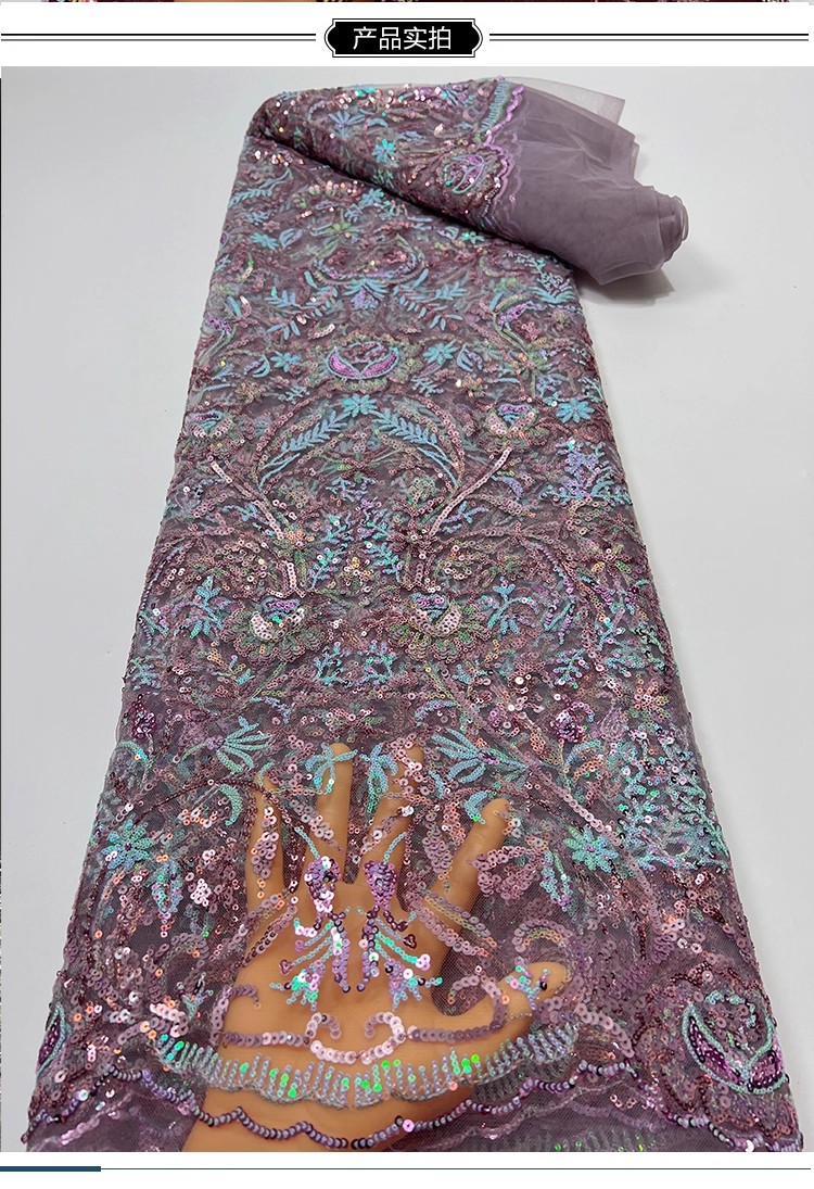 1yard High quality heart-shape - Sewing Embroidery Fabric 评论和价格
