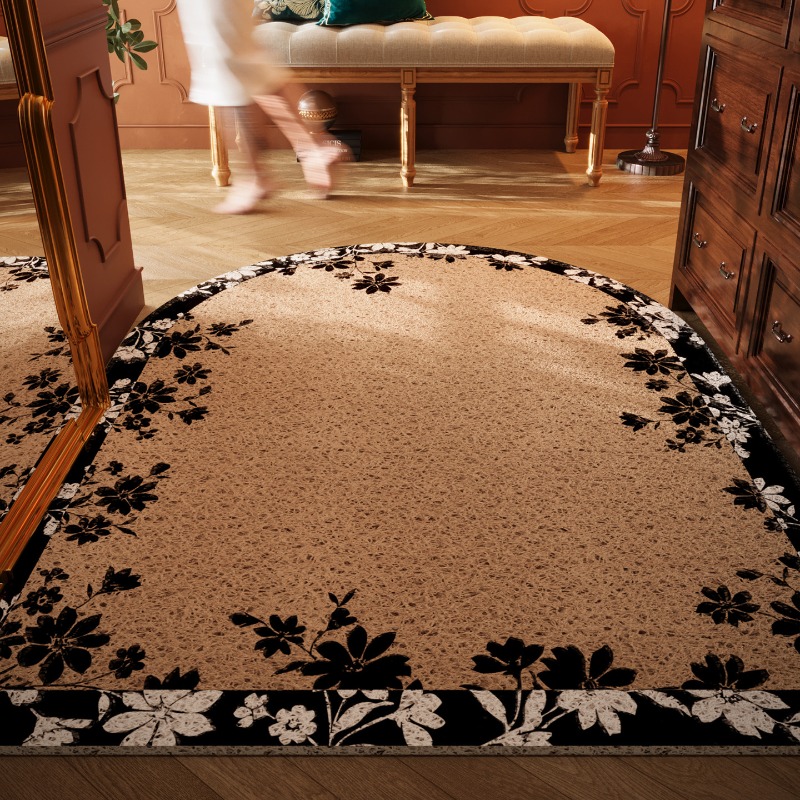 Door Mat High-end Feel Mid-cen - Century Textile & Sewing Supply Avenue C North Saskatoon Sk 评论和价格