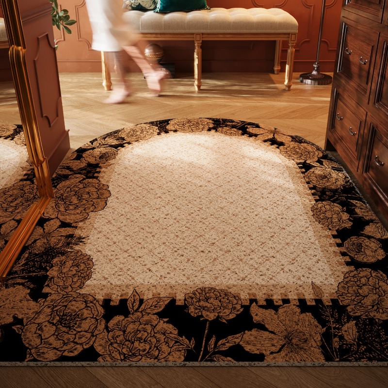 Door Mat High-end Feel Mid-cen - Century Textile & Sewing Supply Avenue C North Saskatoon Sk 评论和价格
