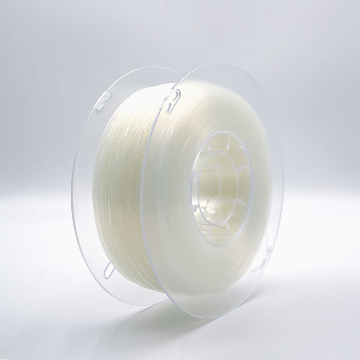 Flexible TPU Filament 70A 3D P - Fabric Softener Sheet 评论和价格