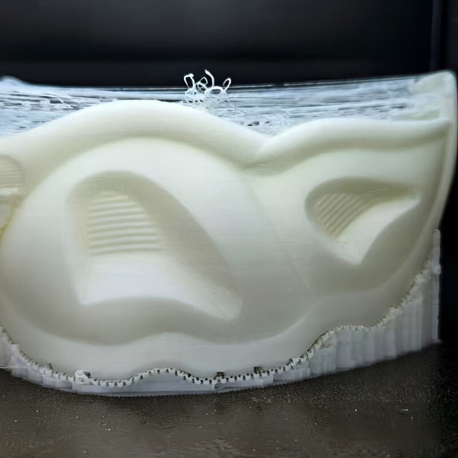 Flexible TPU Filament 70A 3D P - Fabric Softener Sheet 评论和价格
