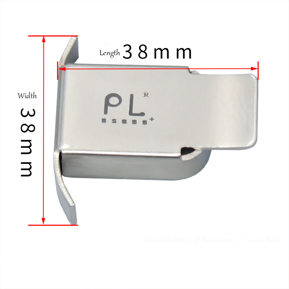 Super Strong Magnetic Gauge Ma - Sewing Lab 评论和价格
