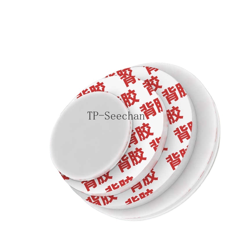 Thick 1-10mm Soft Silicone Gas - Fabric Softener Sheet 评论和价格