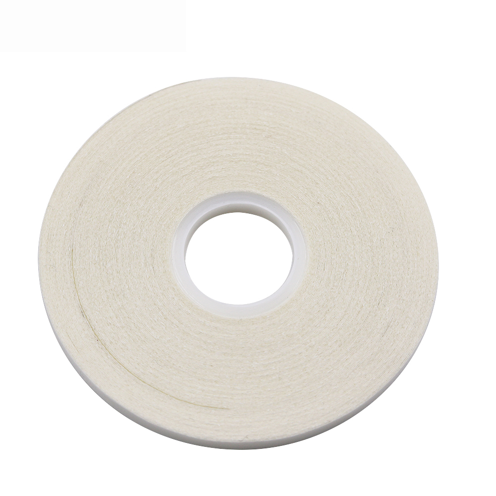 20m Water Soluble Adhesive Tap - Button Hole Cutter 评论和价格