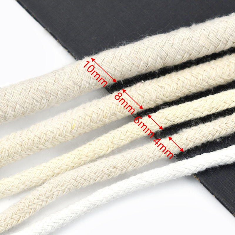 10/20M 4-10mm Beige 16 Shares  - Sewing Thread In Textile 评论和价格