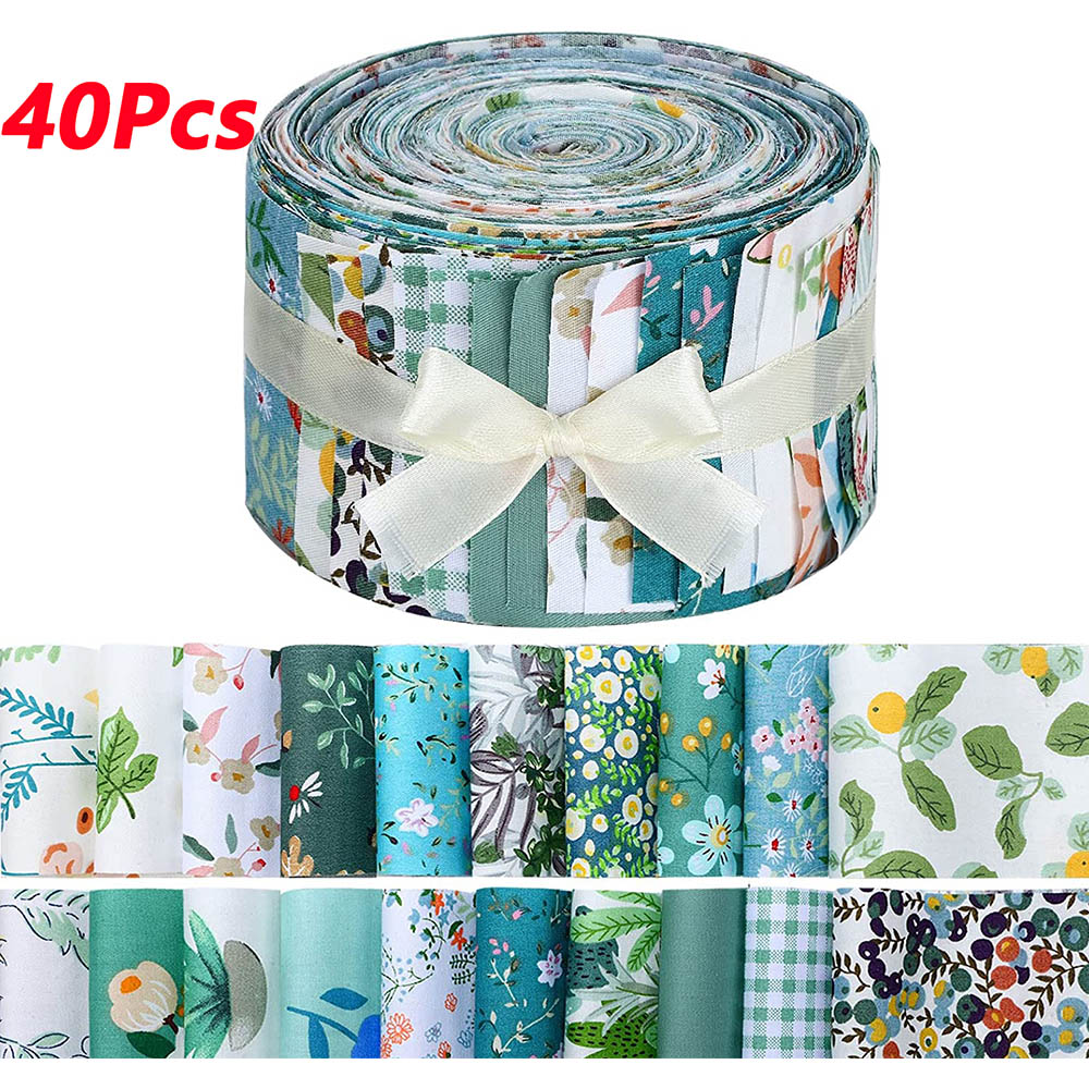 Cotton Craft Fabric Cloths Sew - Is Sewing A Textile Craft 评论和价格