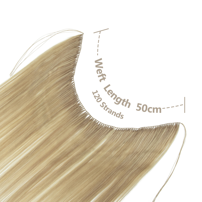 Invisible Feather Hair Extensi - Sewing Lab 评论和价格