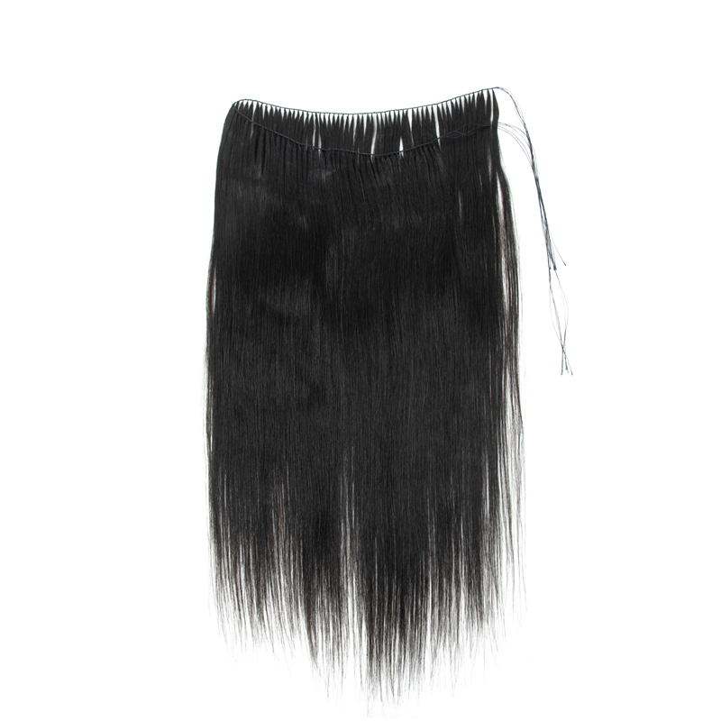 Invisible Feather Hair Extensi - Sewing Lab 评论和价格