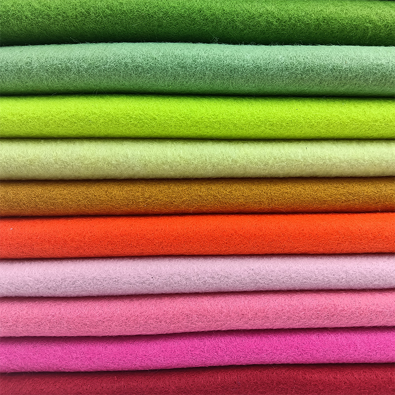 10 pieces of 910*200*1.4mm thi - Is Sewing A Textile Craft 评论和价格