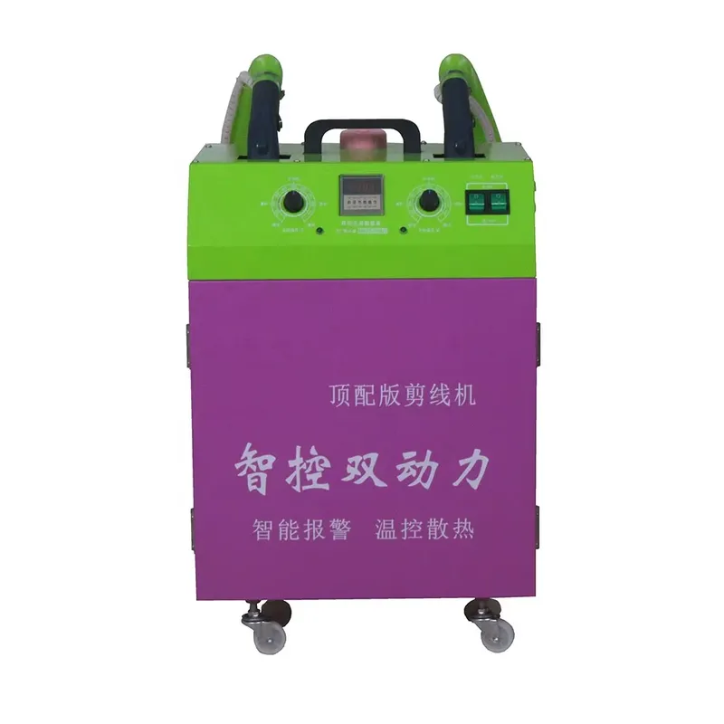 Industrial Thread for Sewing M - Sewing Machine In Textile Industry 评论和价格