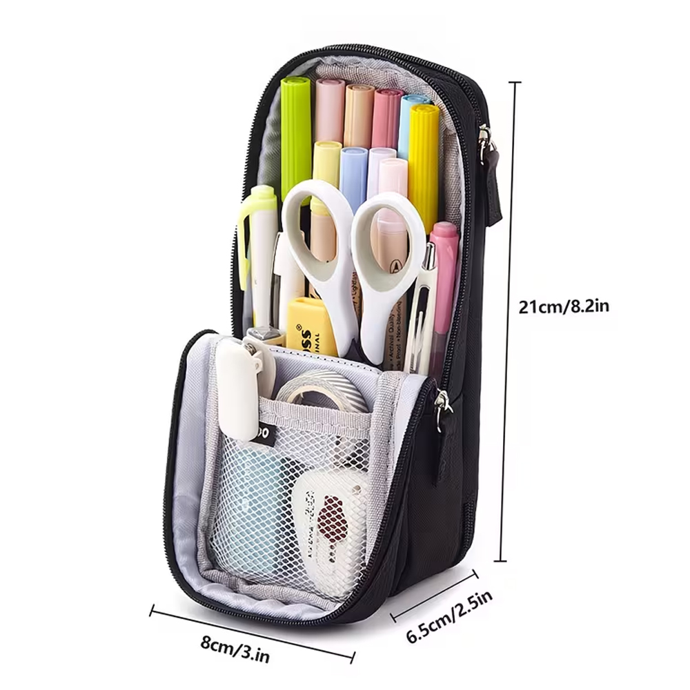 New Creative Double-Layer Port - Fabric Marking Pen 评论和价格