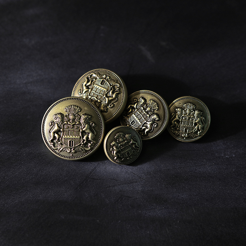 10pcs 15/20/25mm British Style - Button Hole Cutter 评论和价格