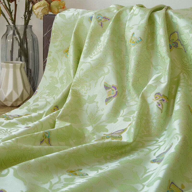 1M Golden Thread Butterfly Jac - Sewing Thread In Textile 评论和价格