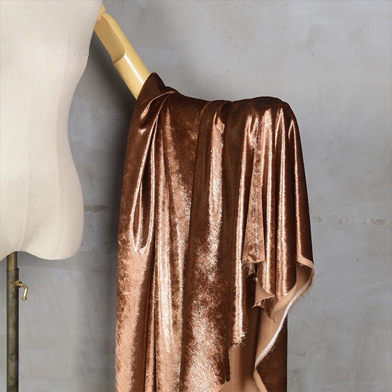 100x140cm Shiny Bright Materia - Sewing Thread In Textile 评论和价格
