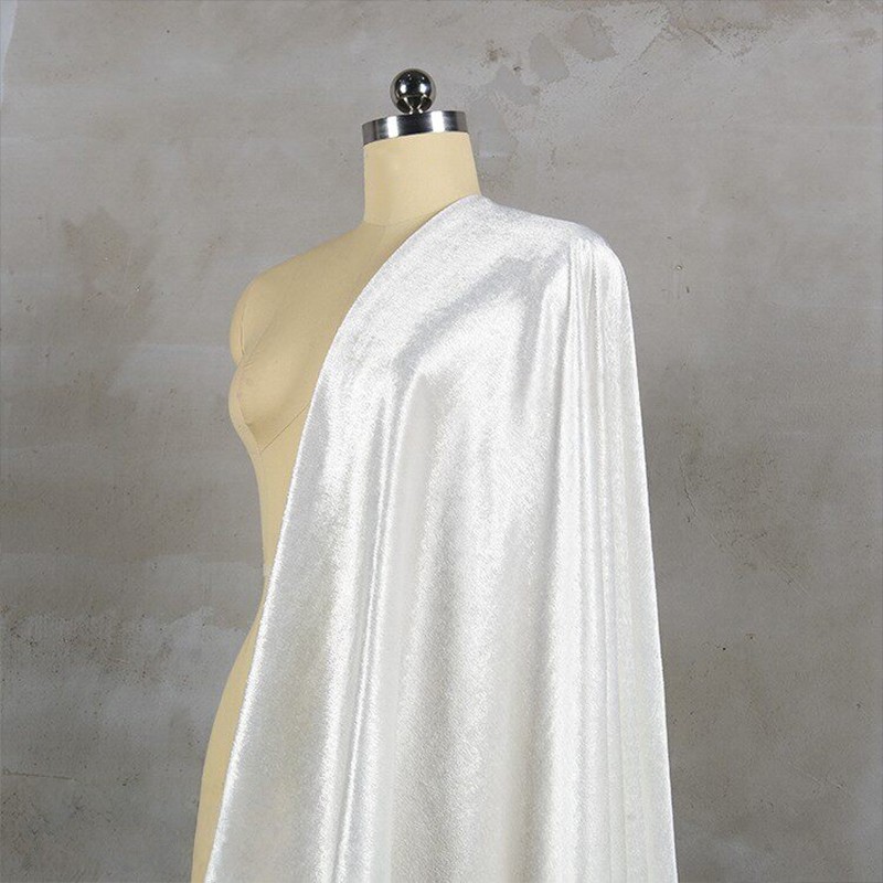100x140cm Shiny Bright Materia - Sewing Thread In Textile 评论和价格