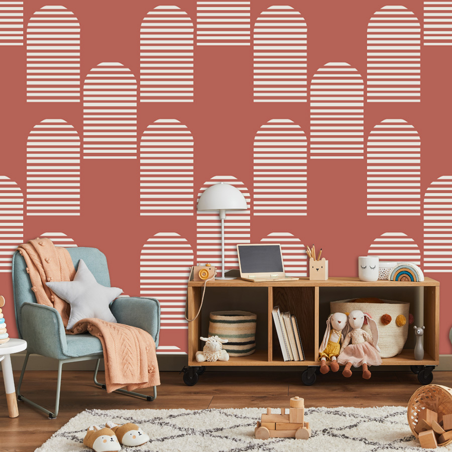 20+ Minimalist Mid Century Mod - Century Textile & Sewing Supply Avenue C North Saskatoon Sk 评论和价格