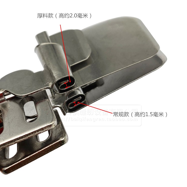 New Home Textile Bed Sheets Cu - Sewing Machine In Textile Industry 评论和价格