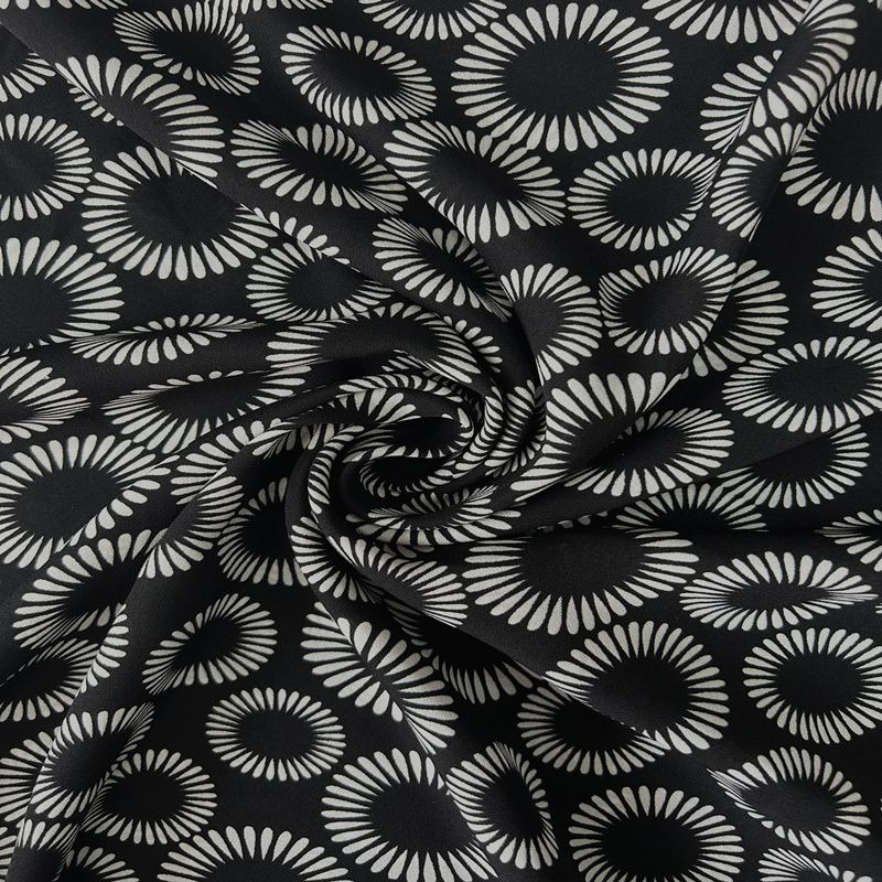 L100cm X W150cm Black Curtains - Is Sewing Textile Art 评论和价格