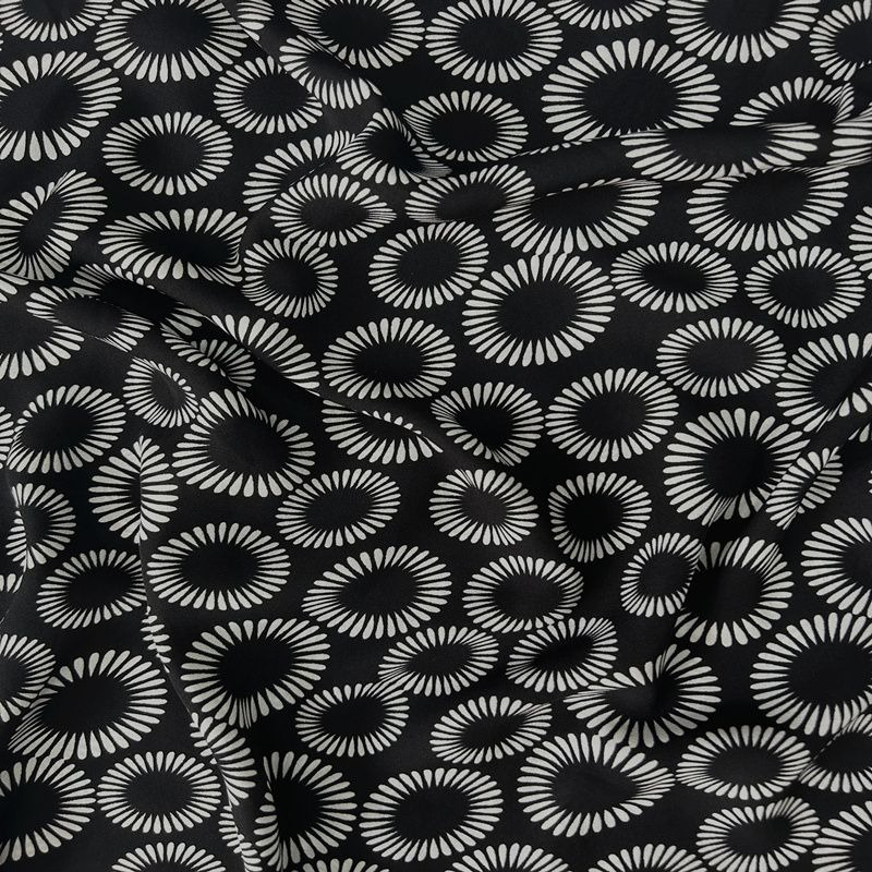 L100cm X W150cm Black Curtains - Is Sewing Textile Art 评论和价格