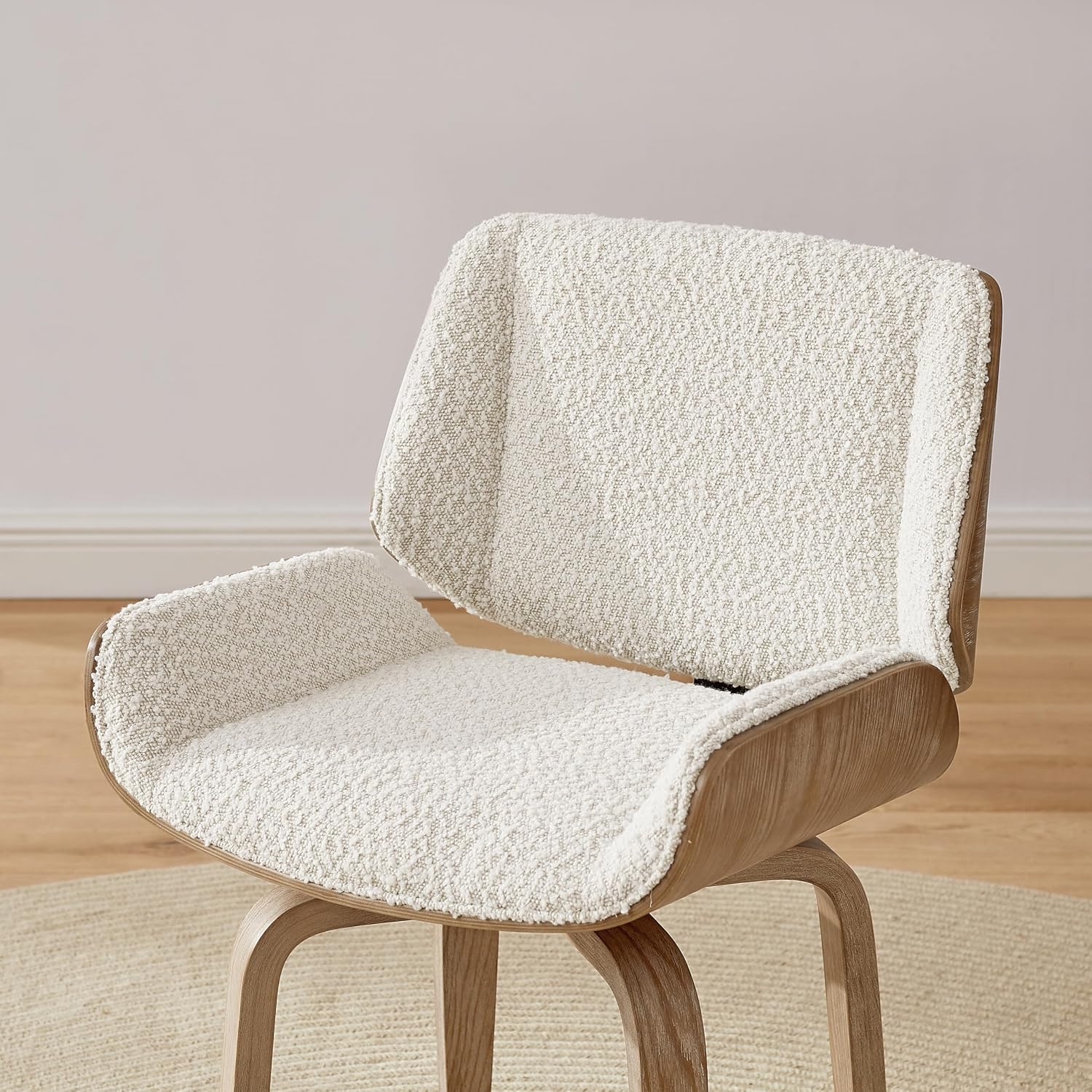 Swivel Dining Chair, Fabric Up - Century Textile & Sewing Supply Avenue C North Saskatoon Sk 评论和价格