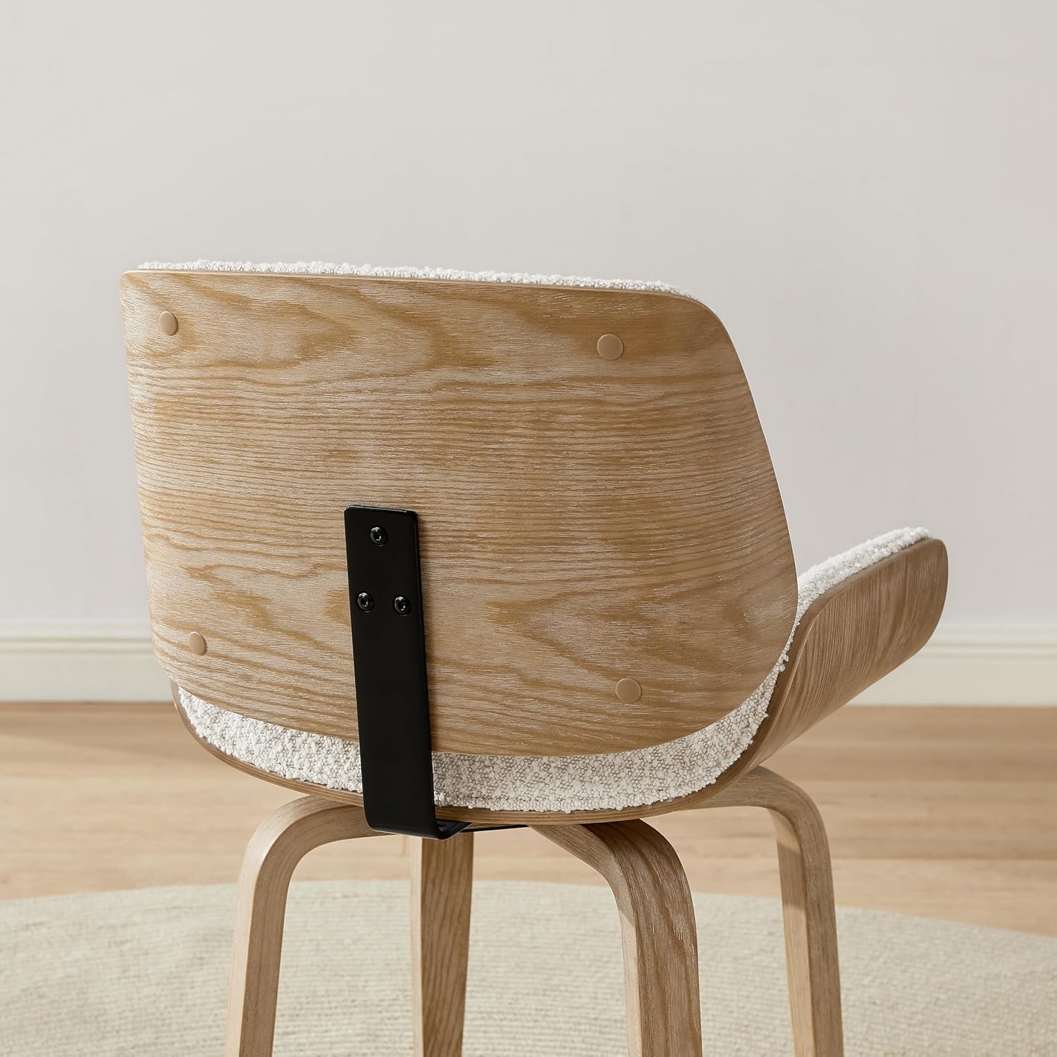 Swivel Dining Chair, Fabric Up - Century Textile & Sewing Supply Avenue C North Saskatoon Sk 评论和价格