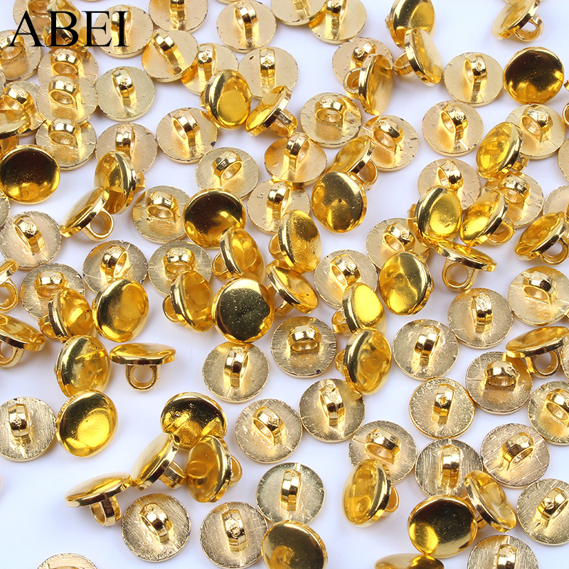 100pcs 11mm 13mm 15mm 18mm 21m - Button Hole Cutter 评论和价格