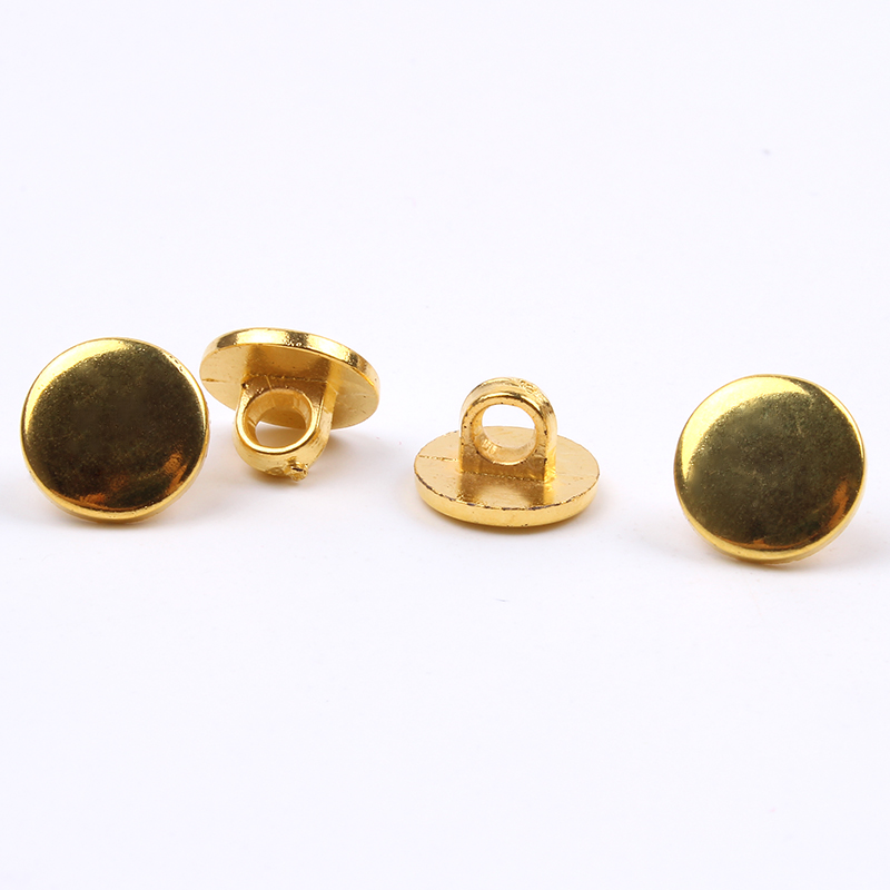 100pcs 11mm 13mm 15mm 18mm 21m - Button Hole Cutter 评论和价格