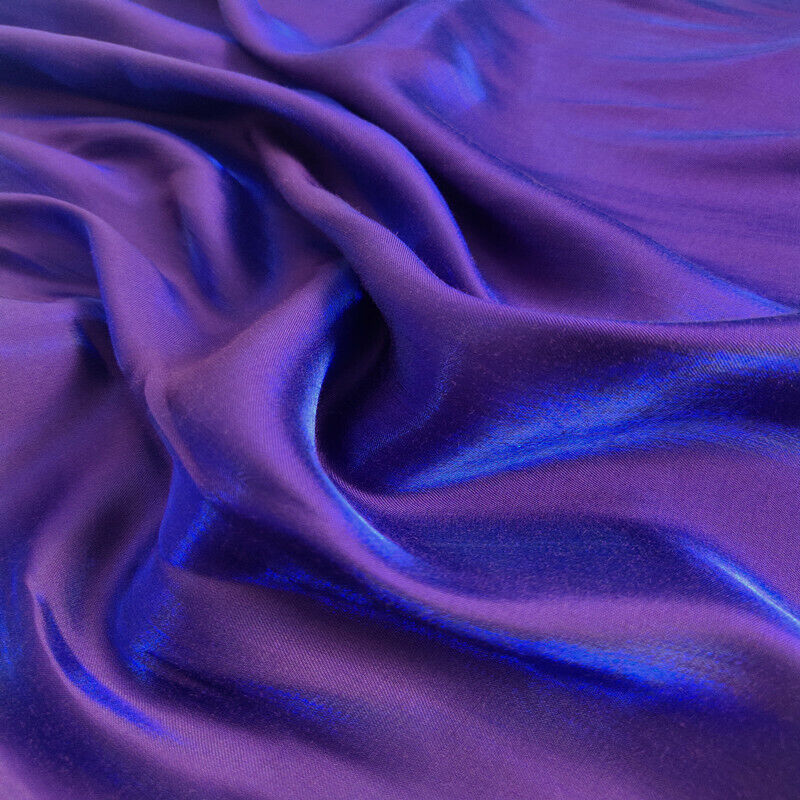 50x150cm Width Silk Fabric Gra - Is Sewing A Textile Craft 评论和价格