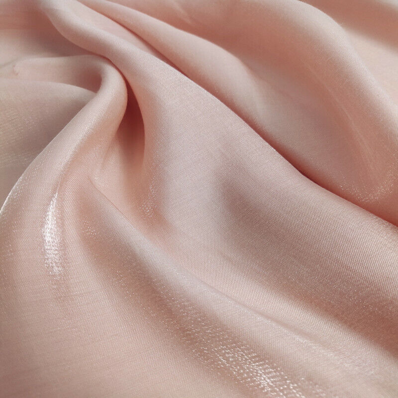 50x150cm Width Silk Fabric Gra - Is Sewing A Textile Craft 评论和价格