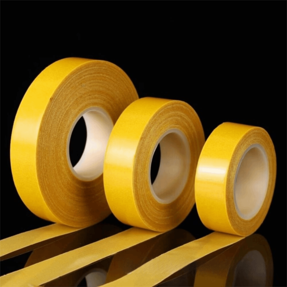 20M No-Sew Fabric Repair Tape  - Sewing Repair 评论和价格
