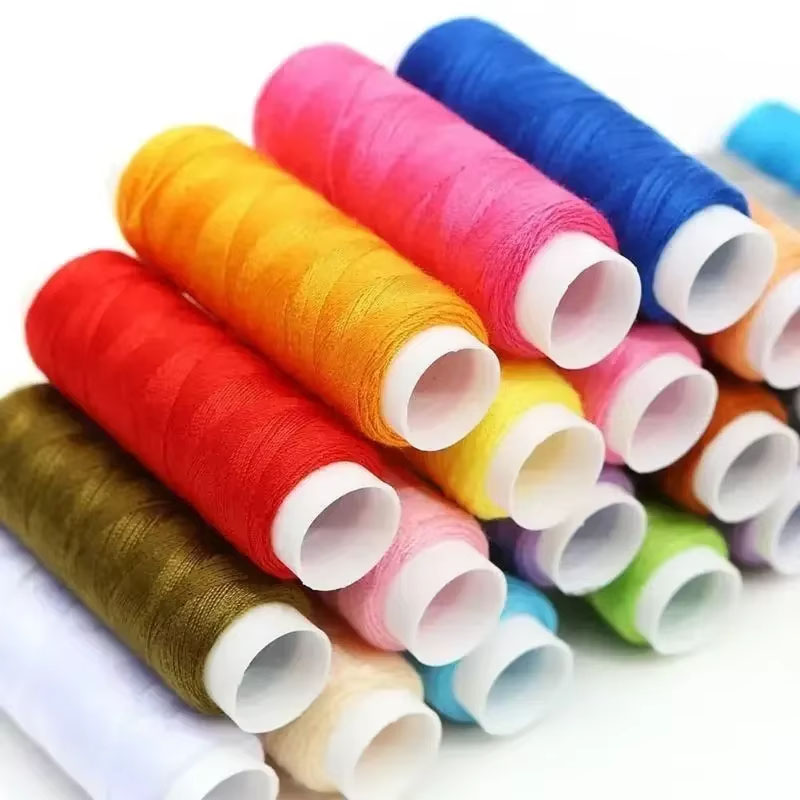 68/98PCS Sewing Accessories To - Sewing Repair 评论和价格