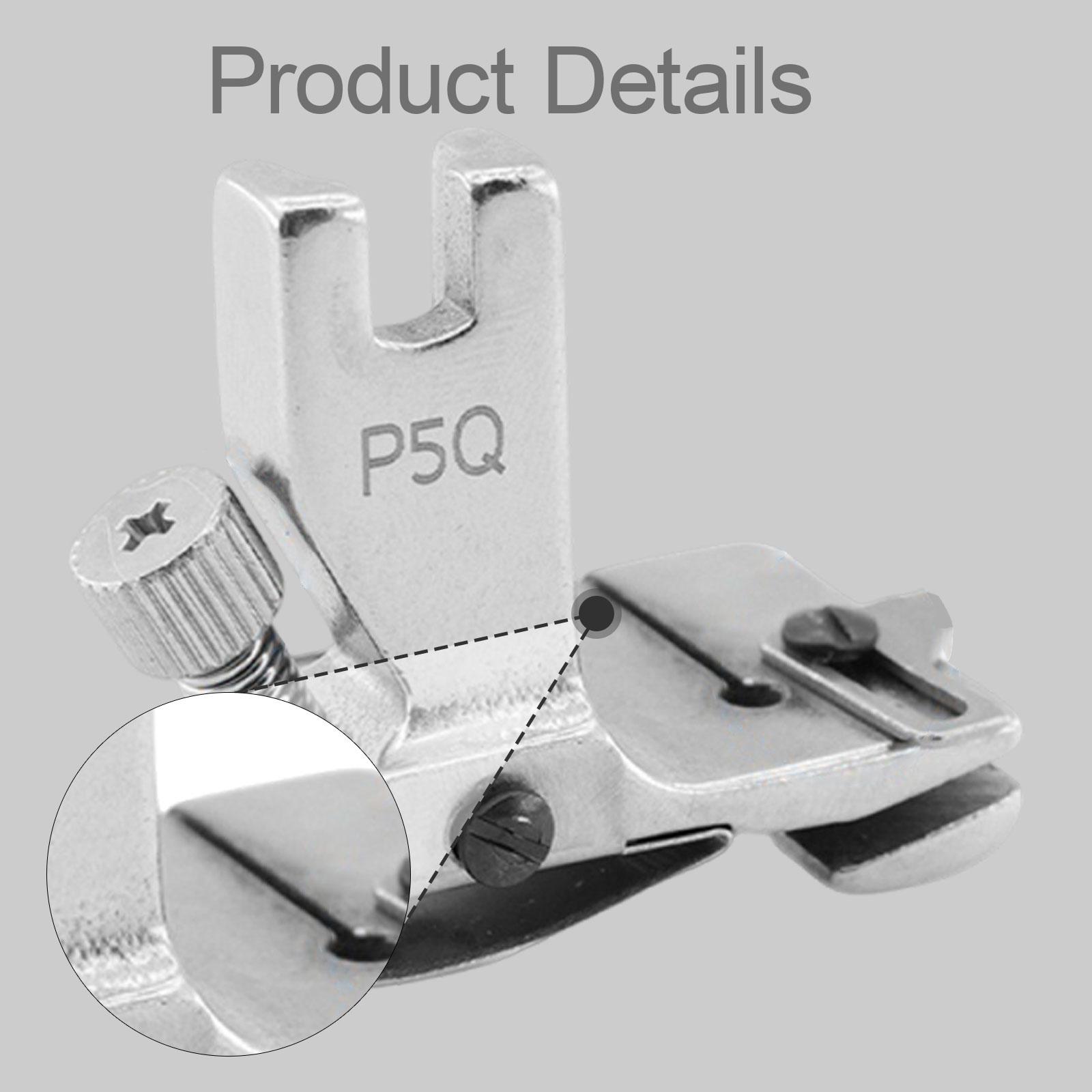 Sturdy Sewing Machine Presser  - Sewing Machine In Textile Industry 评论和价格