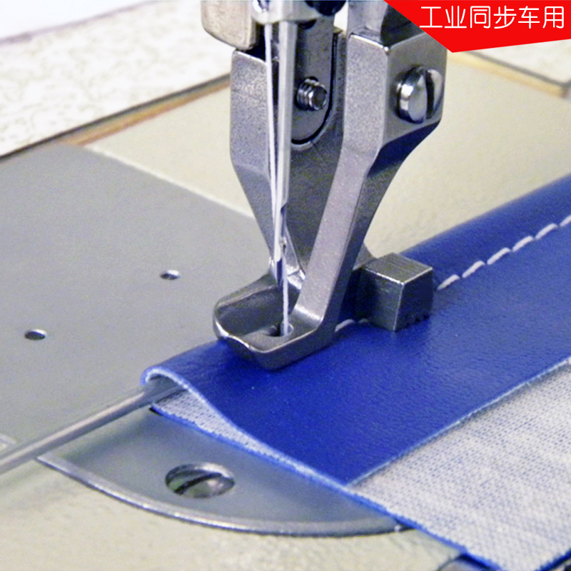 Industrial Walking Foot Sewing - Sewing Factory 评论和价格