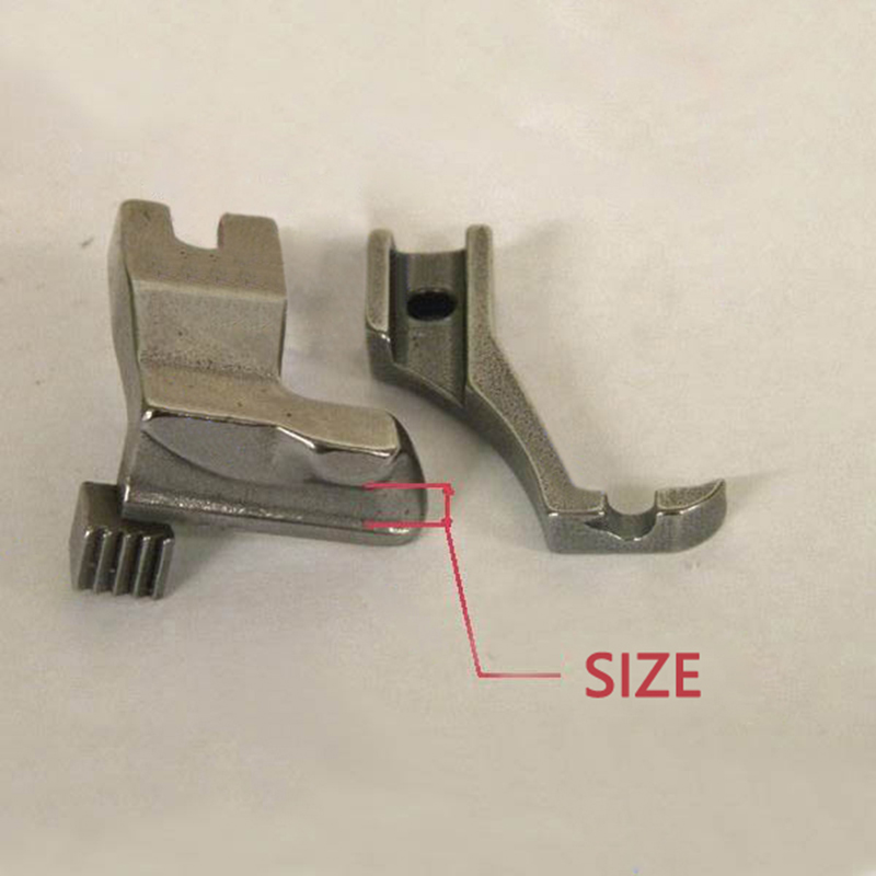 Industrial Walking Foot Sewing - Sewing Factory 评论和价格