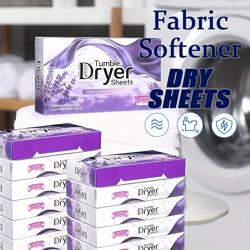 SoulLink 360/200 Count Fabric  - Fabric Softener Sheet 评论和价格
