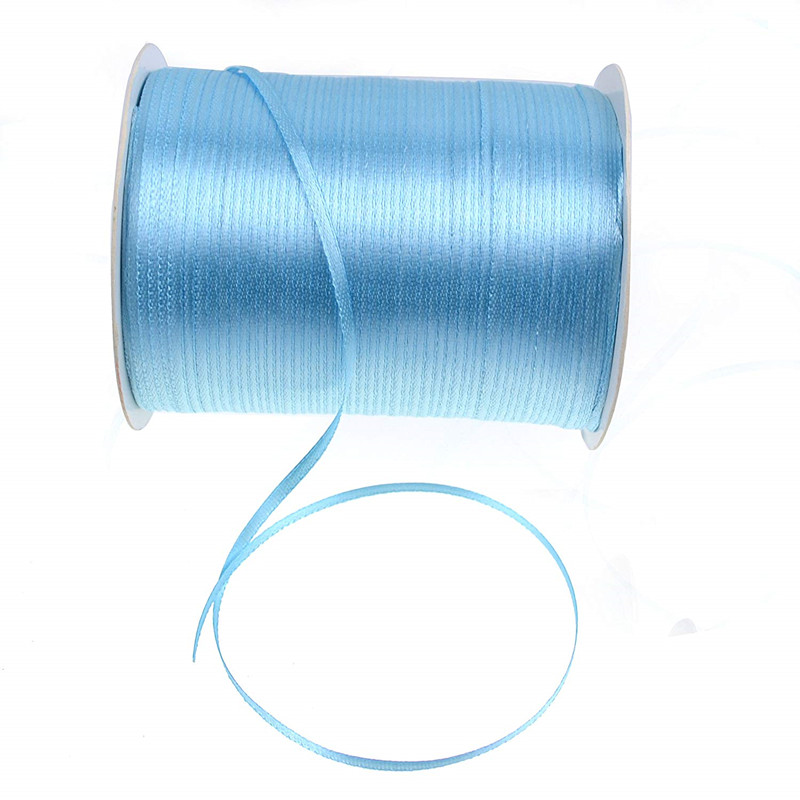 Hot sell 25yards 3mm handmade  - Is Sewing Textile Art 评论和价格
