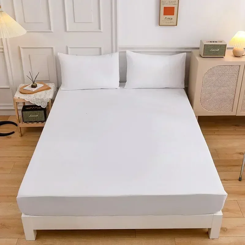 Solid Color Soft Polyester Fit - Fabric Softener Sheet 评论和价格