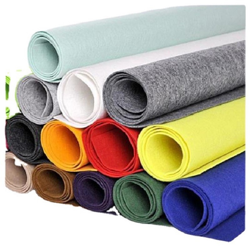 20/40/60 cm High Density Felt  - Is Sewing A Textile Craft 评论和价格
