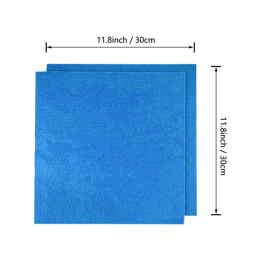 Coloured Felt Fabric Sheets fo - Is Sewing A Textile Craft 评论和价格