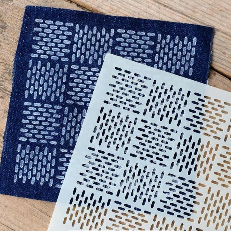 9/32Pcs Thread And Needles Den - Sewing Embroidery Fabric 评论和价格